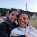 Anna Cope - Facebook