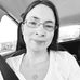 Anna Cope - Facebook