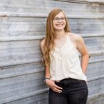 Anna Copenhaver - @_anna.cope_ - Instagram