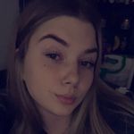 anna marie🪴🌞 - @anna_cope - Instagram