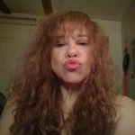 anna coppage - @coppage.anna - Instagram