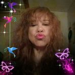 Anna Coppage - Facebook