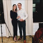 Anna Coppage - Facebook
