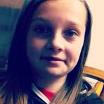 Anna Coppage - Facebook