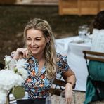 Anna Coppage - Facebook