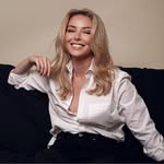 Anna Coppage - @afcoppage - Instagram
