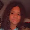 Ginae_95 - @keiannacoppage0 - TikTok