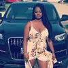 Keianna Coppage - @keiannacoppage - TikTok