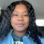 Keianna Coppage - @keiannacoppage - Instagram