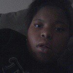 Tatyanna Coppage - @coppage.tatyanna - Instagram