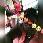 tatyanna coppage - @tatyannacoppage - Instagram