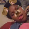 tatyannacoppage - @baby_girl_tatyanna - TikTok