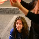 Anna - @_anna.corbetta_ - Instagram