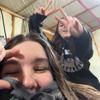anna💗 - @anna.corbett.19 - TikTok