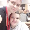 Anna Corbett53 - @annacorbett534 - TikTok