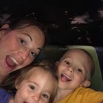 Anna Corbett - @corbett822 - Instagram