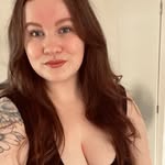 Anna Corbett - @annacorbett_ - Instagram
