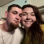 Anna Corbett - @___anna_spam___ - Instagram