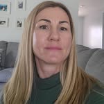 Anna Corbett - @hot.mama.fitness - Instagram