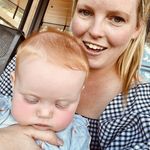 Anna Corbett - @_annacorbett_ - Instagram
