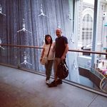 Anna Corbett - @annacorbett9 - Instagram