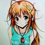 Anna Corbett - @annafuncookie - Instagram