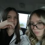 Anna Corbett - @anna.corbett.19 - Instagram