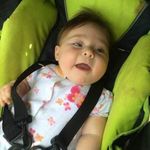 Anna Corbett - @annacorbett4 - Instagram