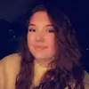 Anna Corbett - @annacorbett - TikTok