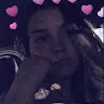 Anna Corbett - @_anna_michelle - TikTok