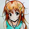 Anna_Corbett - @anna_corbett - TikTok