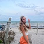 Anna Corbett - @anna.corbett333 - Instagram