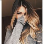 Anna Corbett - @moon_and_stars002 - Instagram