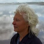 Anna Corbett - @stringmakeranna - Instagram