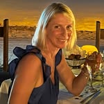 Anna Corbett - @annacorbett1 - Instagram