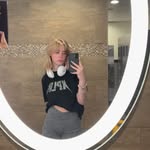 anna corbett 🧿🌞 - @annac0rbett - Instagram