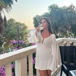 Anna Corbett 🔆 - @_annacorbett - Instagram