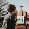 Anna Corbett - @annacorbettart - TikTok