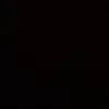 Anna Corbett - @anna.corbett - TikTok