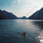 Anna Corbetta - @_annacorbetta_ - Instagram