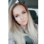 Anna-lee corbett - @annaleec62 - Instagram