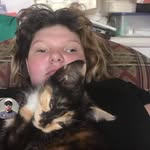 Anna Rose Corbett - @annacorbett71 - Instagram