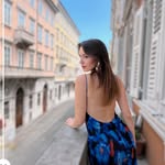 Matilde Anna Corbetta - @matildeannacorbetta - Instagram