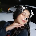 _Anna_.cordova - @_anna_.cordova - Instagram