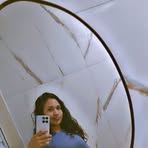 Ana Cørdöva - Facebook