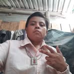Ana Cordova - Facebook
