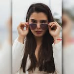 🍃ANGIE CÓRDOVA🌙 - @annacordova_16 - Instagram