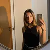 anna 🐆 - @aannacordova - TikTok