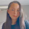 Anna 🫶🏻 - @anna_cordovaa - TikTok