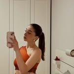 Anna - @anna.cordovaa - Instagram